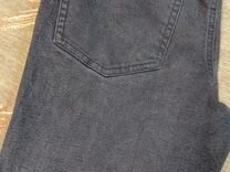 Брюки gloria jeans 164