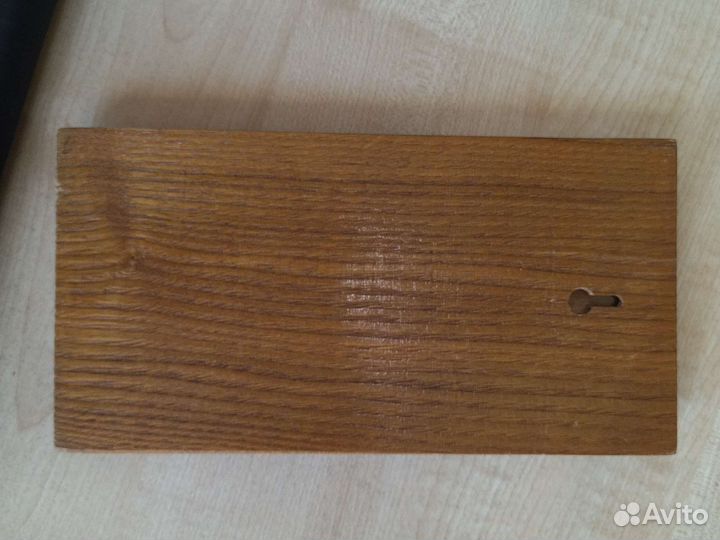 300 лет Иркутску. 1986 г. СССР