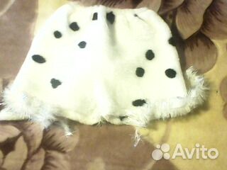 Продам костюм