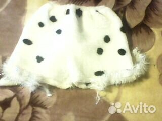 Продам костюм