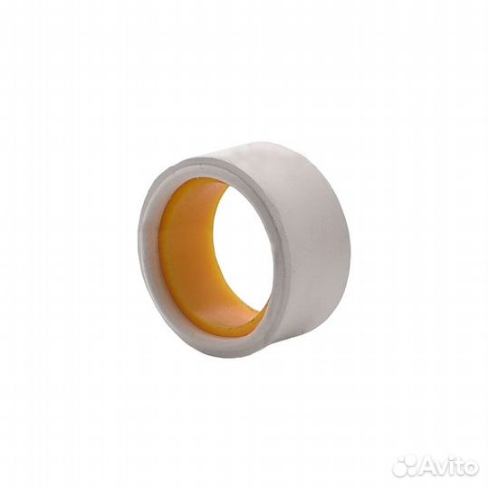 Водяное уплотнение 9Y-1798 (OEM)