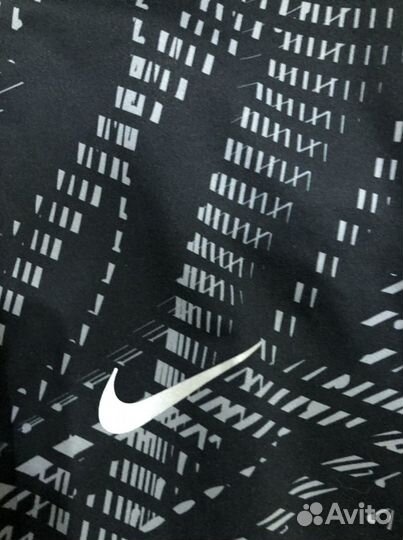 Лосины (леггинсы) мужские