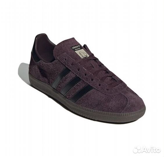 Adidas State Series (36-48 EU) Оригинал