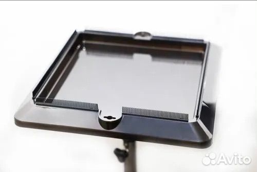 Столик держатель для наращивания волос