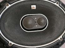 Jbl gto 1002d короб