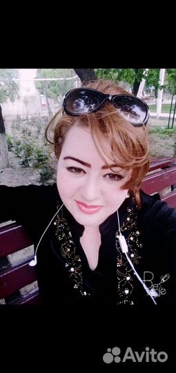 Клининг уборка квартир мытье окон химчистка