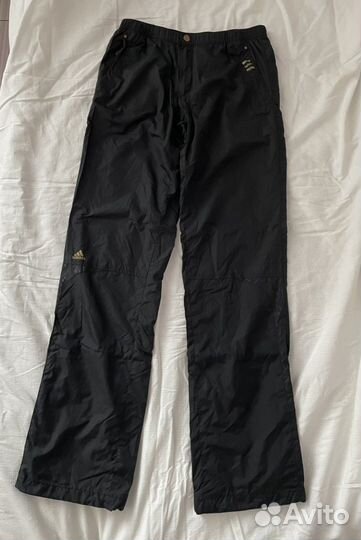 Спортивный костюм Adidas S