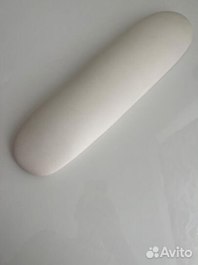 Подушка для маникюра