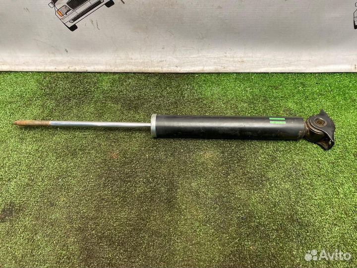 Амортизатор подвески Mercedes-Benz