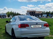 BMW 3 серия 2.0 AT, 2012, 202 000 км, с пробегом, цена 1 320 000 руб.