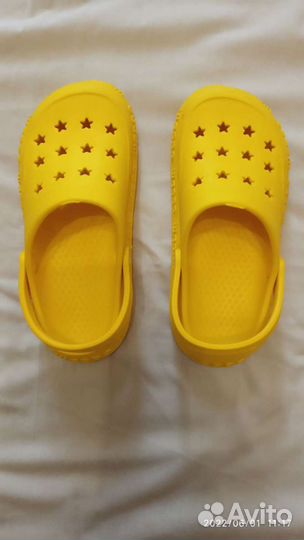 Балетки,сабо