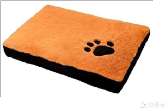 Yami-Yami когтеточки и лежаки перина прямоугольная