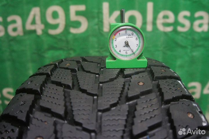 Toyo Open Country I/T 215/65 R16 98T
