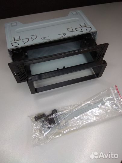 Рамка для рации