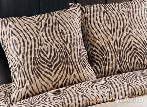 Пошив постельного белья по индивидуальным размерам