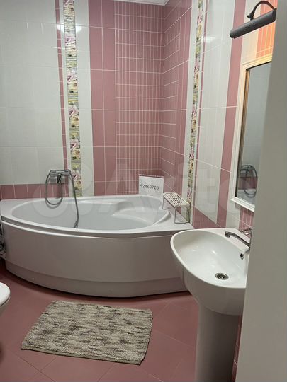 Дом 380 м² на участке 10 сот.