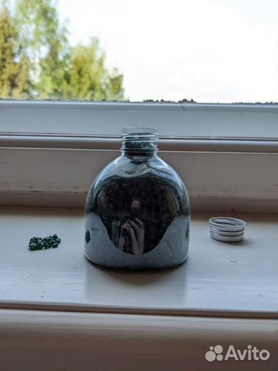 Декоративные камни