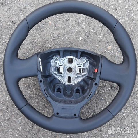 Майкоп покраска авто