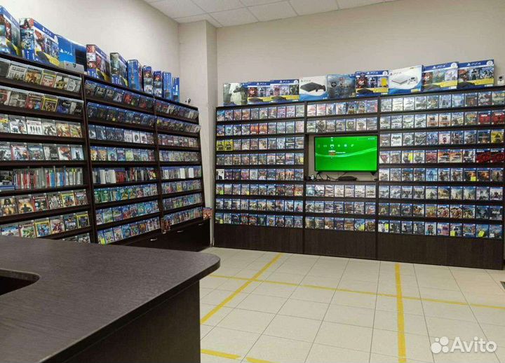 Batman sega (новый картридж)