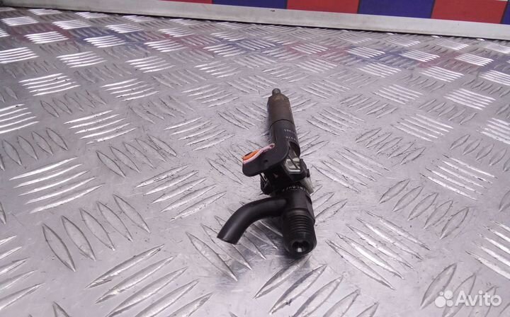 Форсунка H8200827965 Renault Fluence (2009-2013)