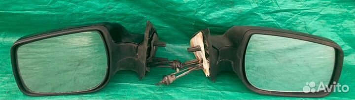 Зеркала LADA Kalina Granta