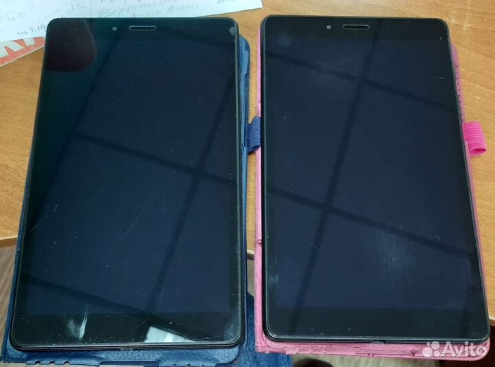 Samsung galaxy tab a 8.0 (2/32) sm-t290 wifi