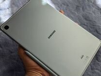 Samsung galaxy tab s6 lite со стилусом