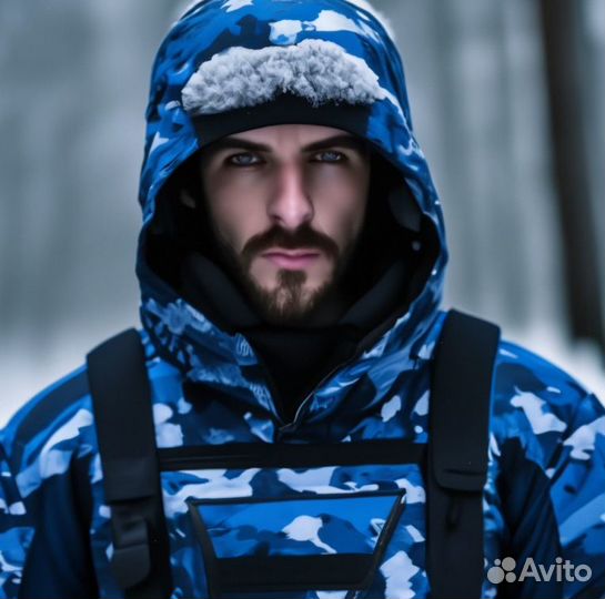 Охранник Север вахта без опыта