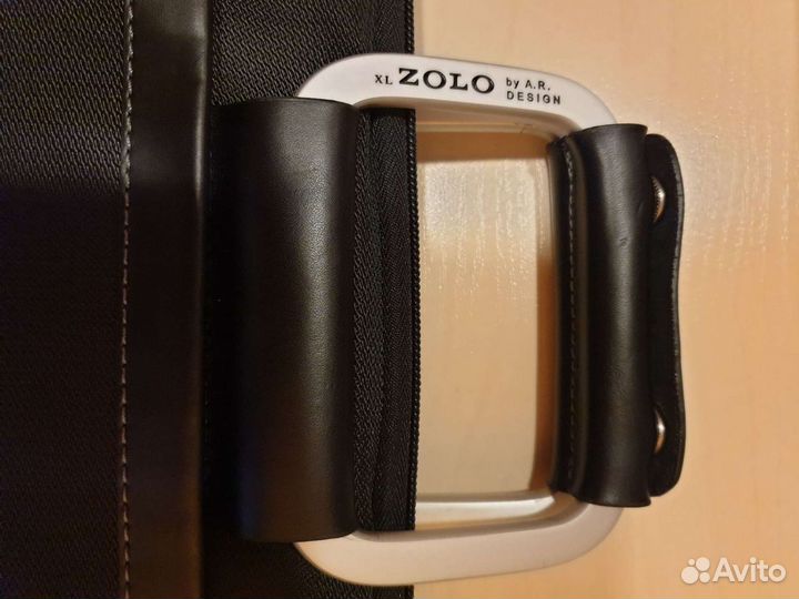 Дипломат сумка планшетница