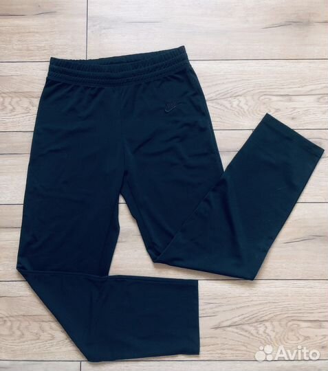 Спортивный костюм nike