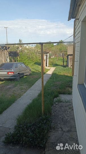 ВАЗ 2114 Samara 1.5 МТ, 2007, 270 980 км