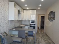 квартира 2х комнатная краснодар 3 d. сочи квартиры вторичка. недвижимость краснодар. краснодар 2-х комнатная квартира центр. квартиры в краснодарском крае.