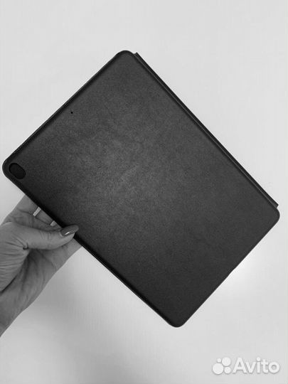 Чехол на iPad