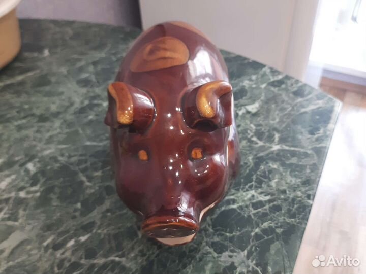 Форма для жаркого