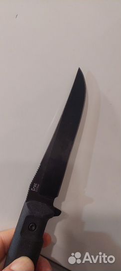 Нож туристический Кизляр Croc