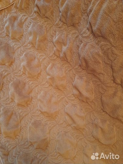 Продам плед