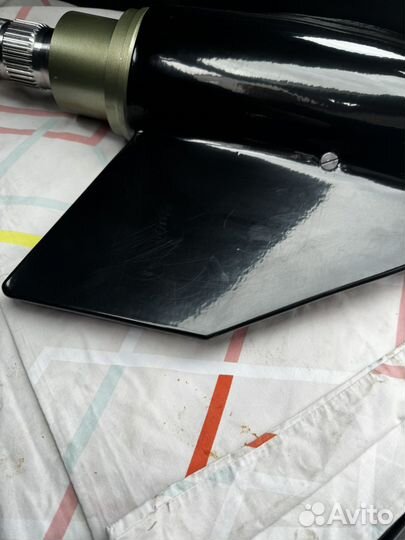 Угловая колонка Bravo 3 Three 2.20