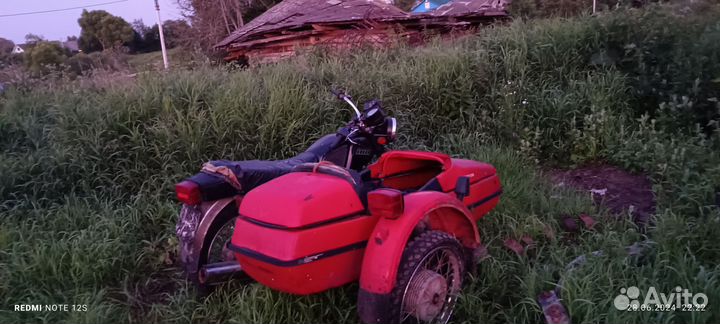 Продаю планету 5