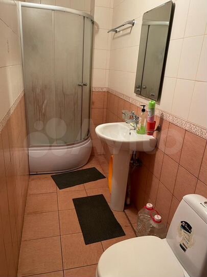 Комната 20 м², 2/3 эт.