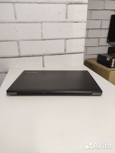 Современный ультрабук 3,5 часа от акб