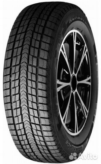 Nexen Winguard Ice SUV 225/75 R16 104T