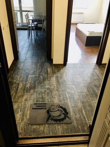 1-к. квартира, 47 м², 3/3 эт.