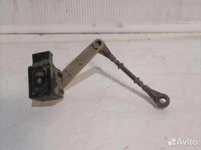 Датчик положения кузова Land Rover Range Rover