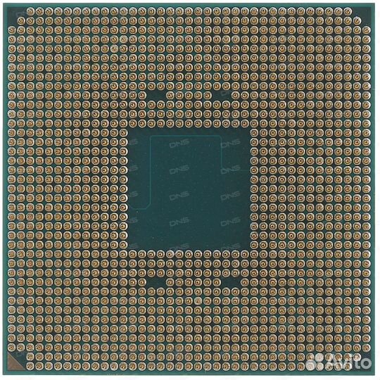 Процессор ryzen 3 2200g