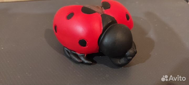 Декоративные безделушки