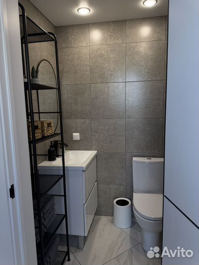 Дом с баней и бассейном