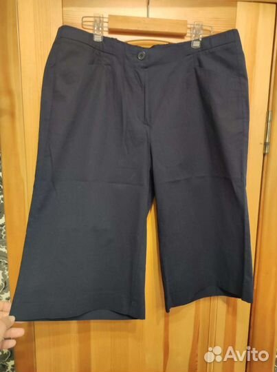 Шорты женские come on