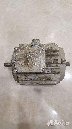 Электродвигатель аир 63 В4 У3