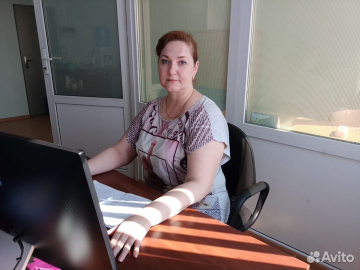 Сметчик Составление смет, актов. кс-2,3