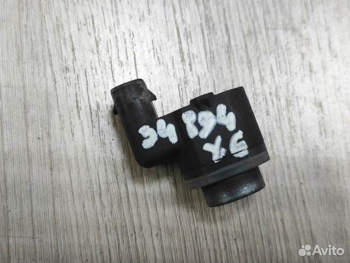 Датчик парковки (парктроник ) BMW X6 E71 с2008-201